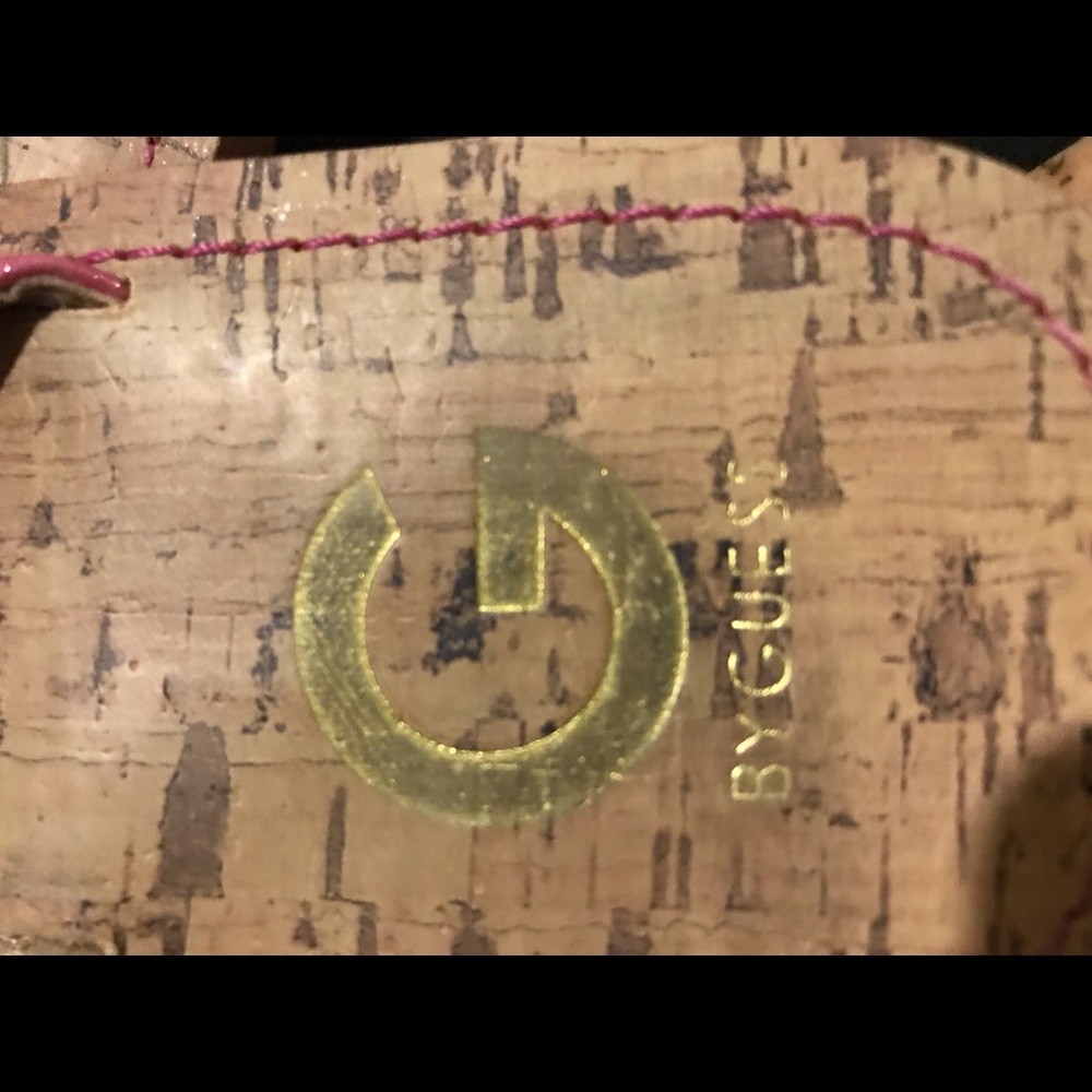 Sold - Picture 2 of 3